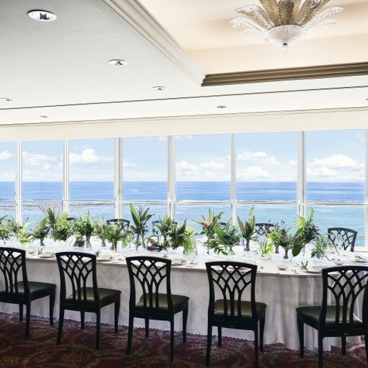 トップ オブ やいま