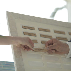 [ライトプラン] シギラミラージュ ベイサイドチャペル ウェディング・セレモニー