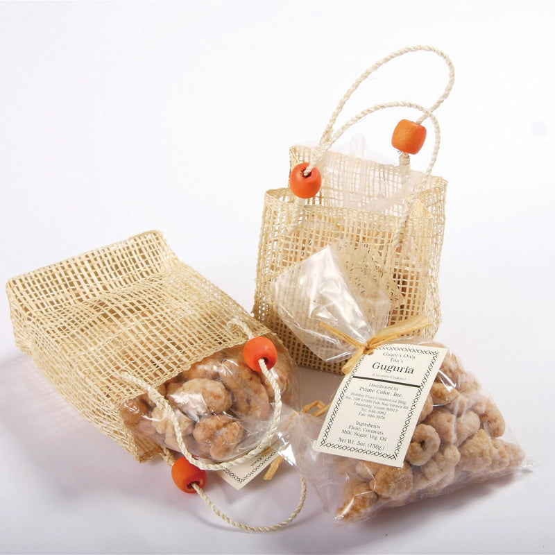 グズリア 基本セット(10個)