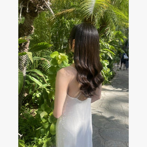 ヘアメイクアーティスト：Ayako