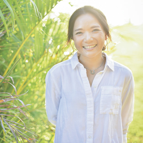 ヘアメイクアーティスト指名 Rie