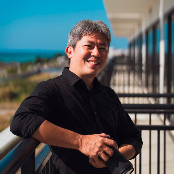 [LA-VIE FACTORY指定] フォトグラファー指名 ikeda