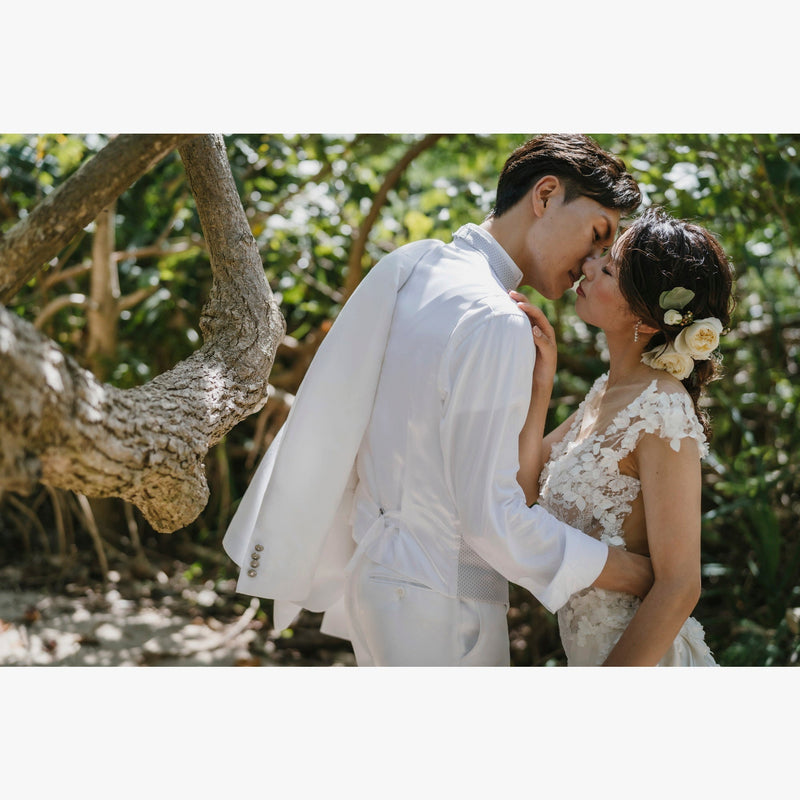 [LA-VIE FACTORY指定] フォトグラファー指名 ikeda