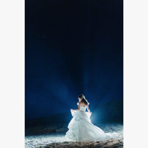 [LA-VIE FACTORY指定] フォトグラファー指名 ikeda