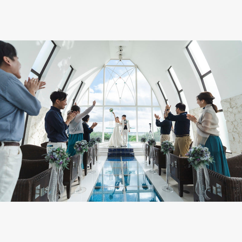 [LA-VIE FACTORY指定] フォトグラファー指名 ikeda