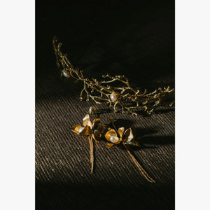 [LA-VIE FACTORY指定] フォトグラファー指名 ikeda