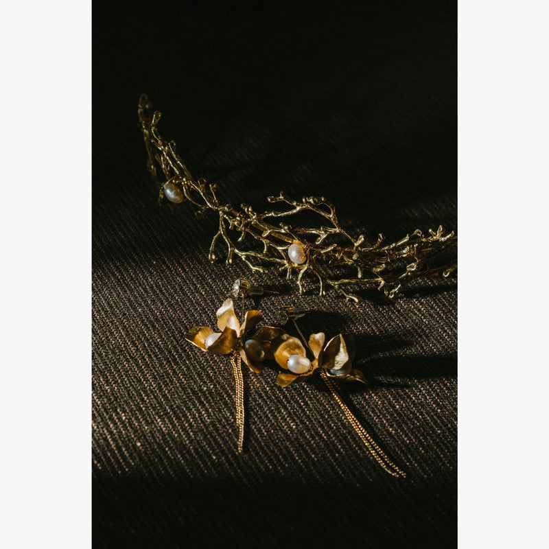 [LA-VIE FACTORY指定] フォトグラファー指名 ikeda