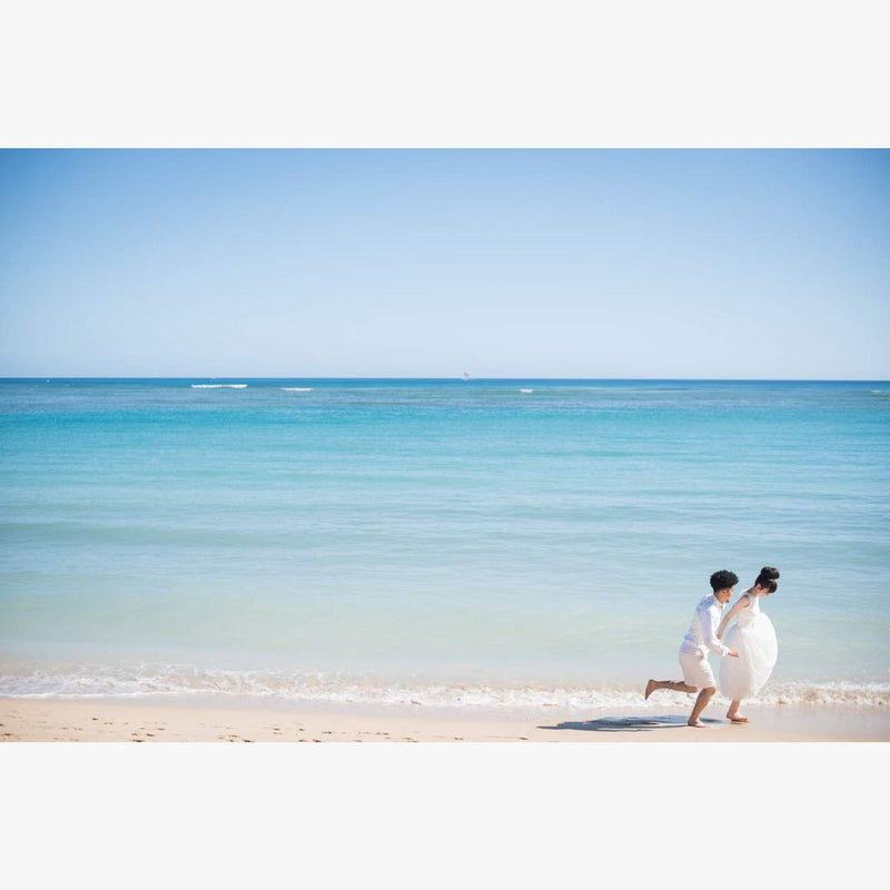 フォトグラファー：Megumi