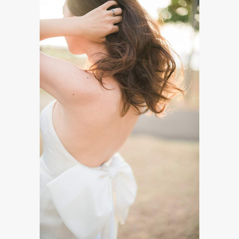 フォトグラファー：Megumi