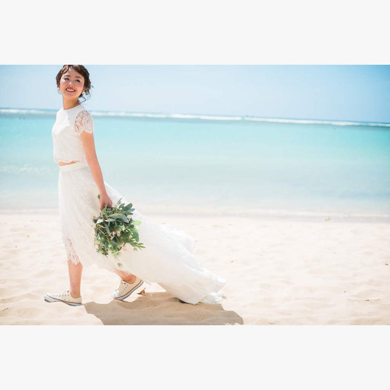 フォトグラファー：Megumi
