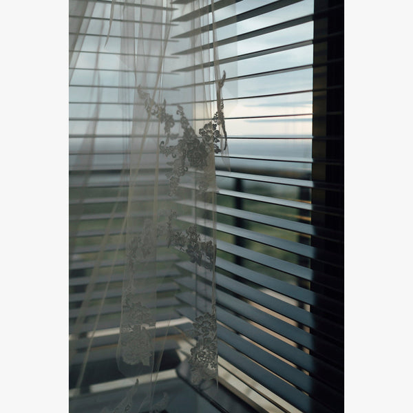 [LA-VIE FACTORY指定] フォトグラファー指名 Kazuki