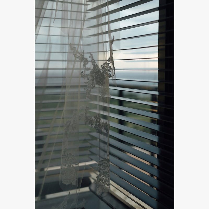 [LA-VIE FACTORY指定] フォトグラファー指名 Kazuki