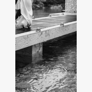 [LA-VIE FACTORY指定] フォトグラファー指名 Kazuki