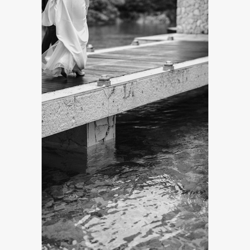 [LA-VIE FACTORY指定] フォトグラファー指名 Kazuki