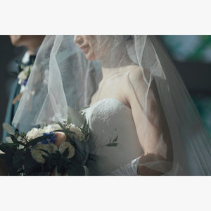 [LA-VIE FACTORY指定] フォトグラファー指名 Kazuki