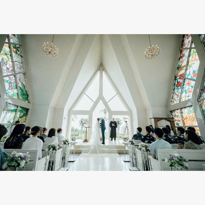 [LA-VIE FACTORY指定] フォトグラファー指名 Kazuki