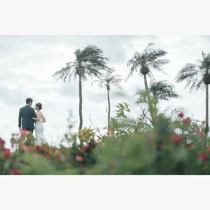 [LA-VIE FACTORY指定] フォトグラファー指名 Kazuki