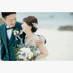 [LA-VIE FACTORY指定] フォトグラファー指名 Kazuki