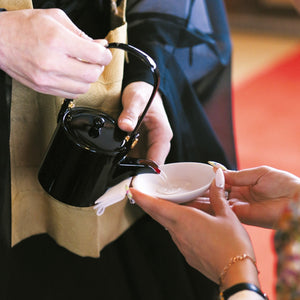 [国内リゾ婚セレクション]藍色プラン 高台寺