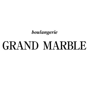 GRAND MARBLE （グランマーブル）