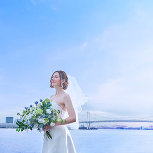 [国内リゾ婚セレクション]ルミアモーレ