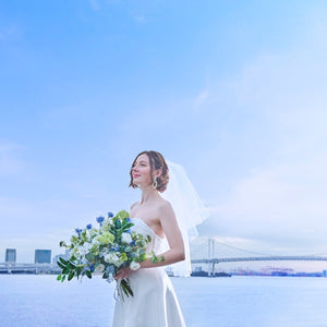 [国内リゾ婚セレクション]ルミアモーレ