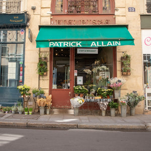 [セレブレーションシネマ ] Cool à Paris  クール ア パリ ムービーツアー