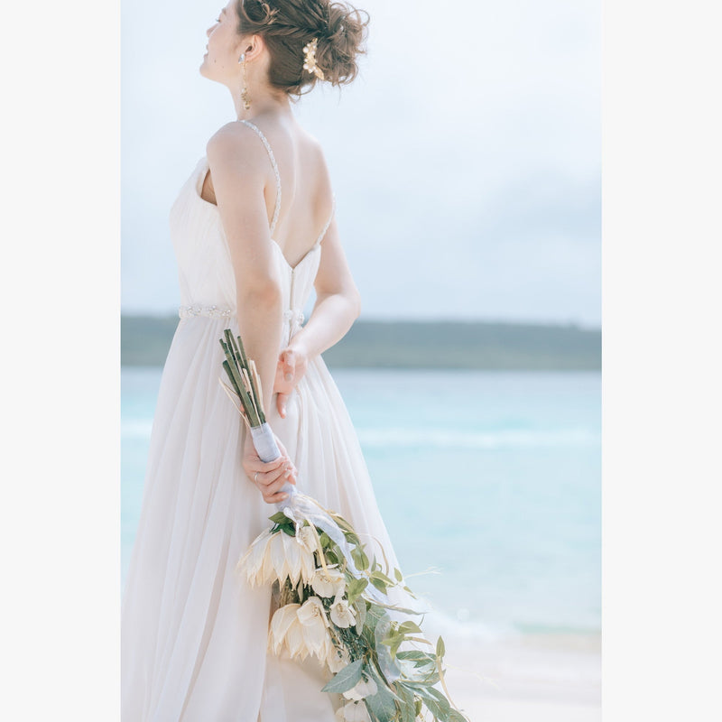 フォトグラファー：Miki