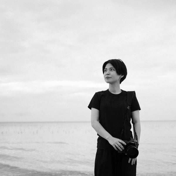 フォトグラファー：Narumi