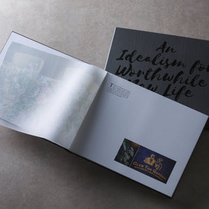 [宮古島] グラフ