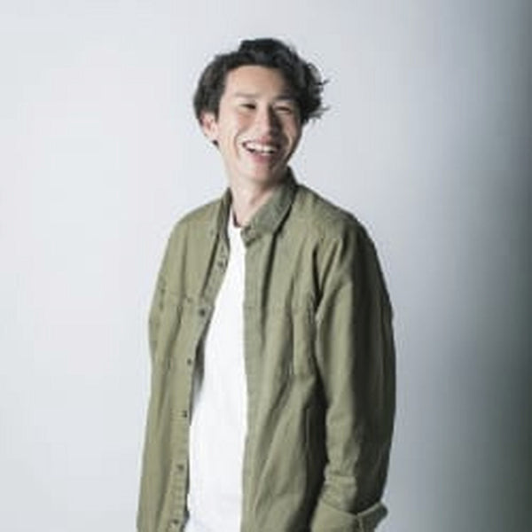 [LA-VIE FACTORY指定] フォトグラファー指名 Kazuki