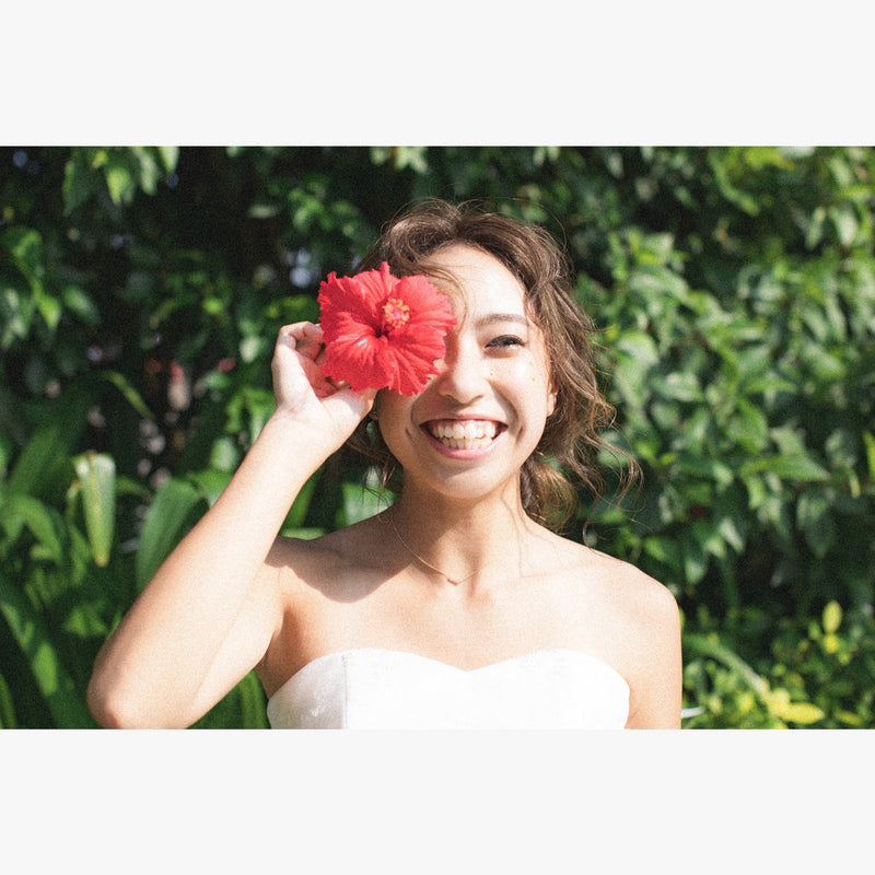 フォトグラファー：Kaori