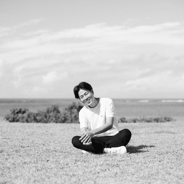 フォトグラファー：Koji