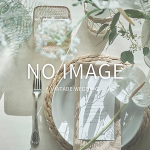 マグロのたたき柚子風味野菜と共に