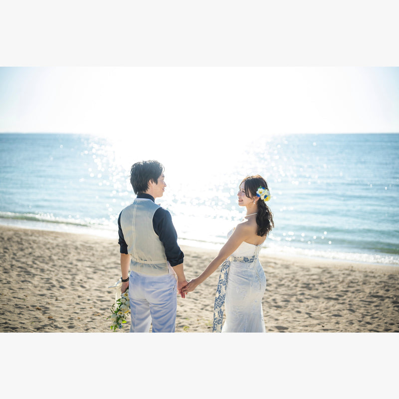 フォトグラファー：Sen
