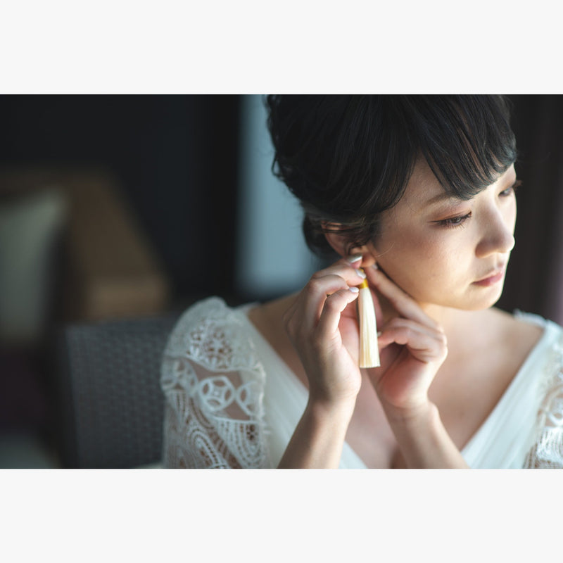 フォトグラファー：Sen