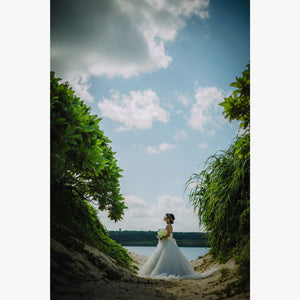 [LA-VIE FACTORY指定] フォトグラファー指名 Shige-Pii