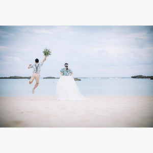 [LA-VIE FACTORY指定] フォトグラファー指名 Shige-Pii