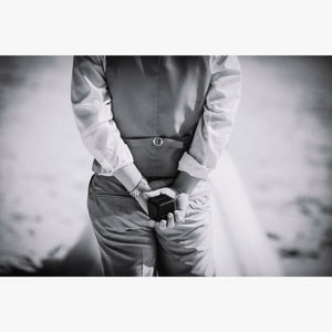 [LA-VIE FACTORY指定] フォトグラファー指名 Shige-Pii