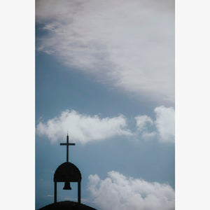 [LA-VIE FACTORY指定] フォトグラファー指名 Shige-Pii