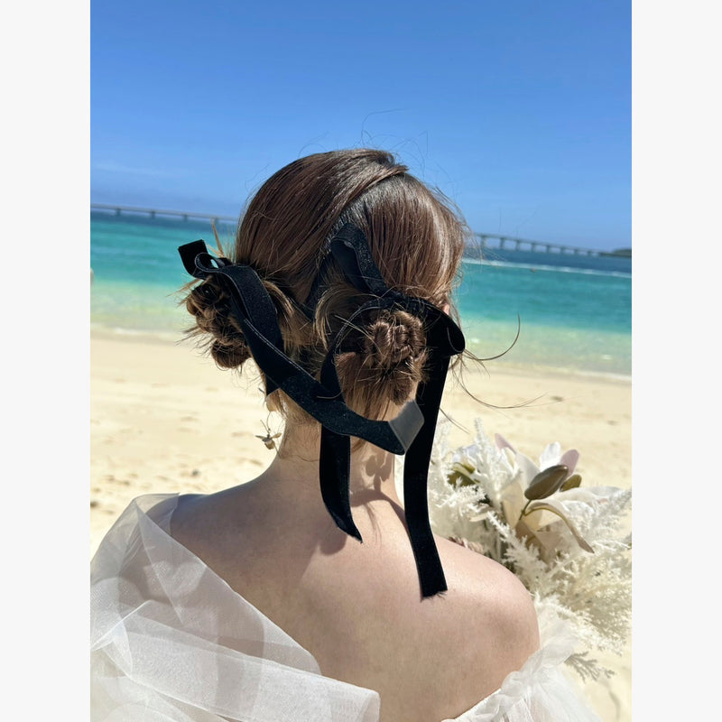 ＜ヘアメイクアーティストから選ぶ＞ ヘアメイクアーティスト指名　Nami