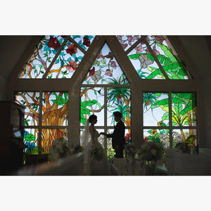 [LA-VIE FACTORY指定] フォトグラファー指名 to-ma