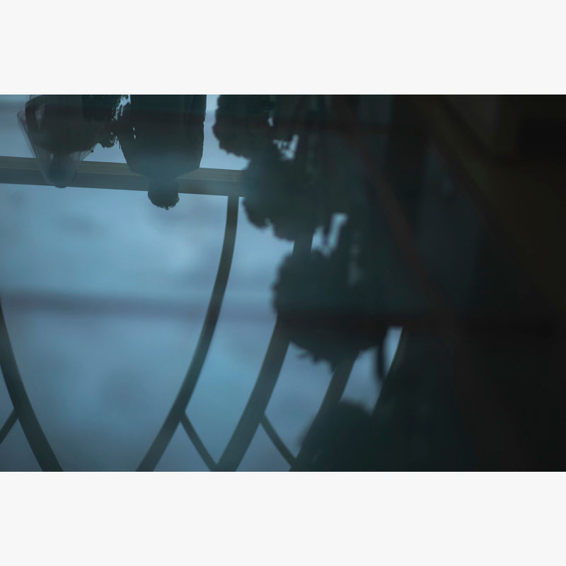 [LA-VIE FACTORY指定] フォトグラファー指名 to-ma