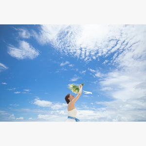 [LA-VIE FACTORY指定] フォトグラファー指名 to-ma