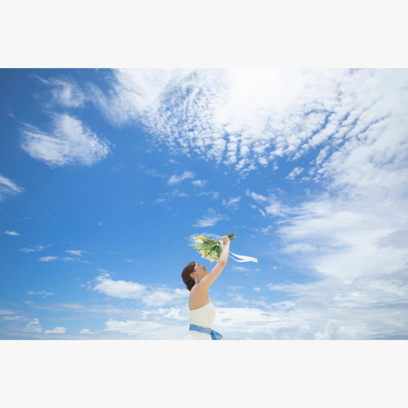 [LA-VIE FACTORY指定] フォトグラファー指名 to-ma