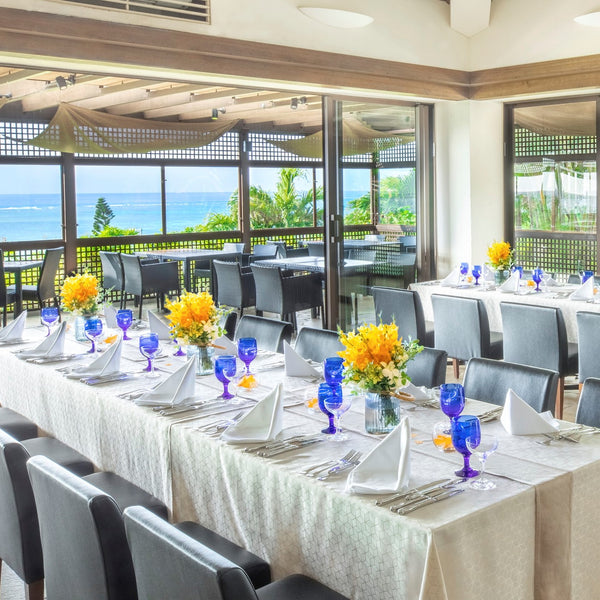 スターダストガーデン