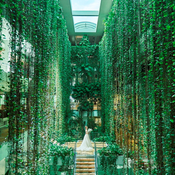 ムーンビーチセレクション