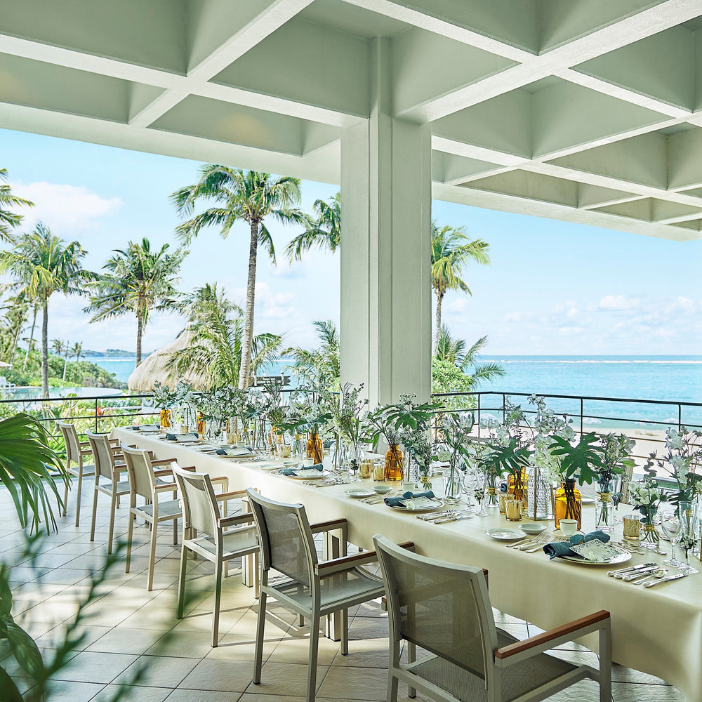 コラーロテラス