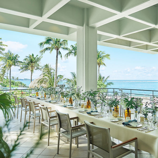 コラーロテラス