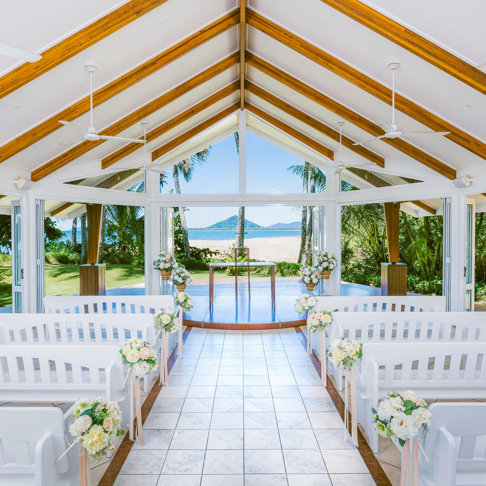 アラマンダグレ－トバリアリ－フチャペル